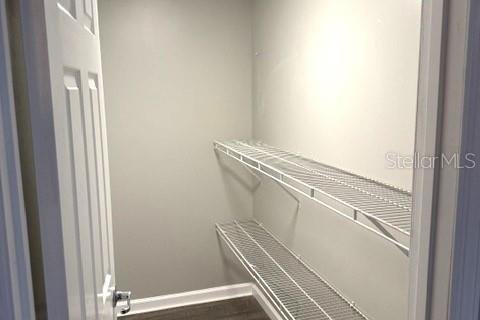 Appartement à louer à Saint Petersburg, Floride: 4 chambres, 163.32 m2 № 2259442 - photo 25