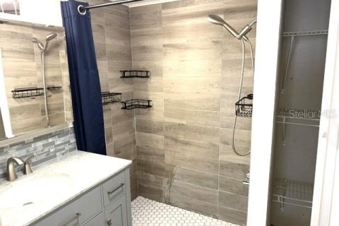 Appartement à louer à Saint Petersburg, Floride: 4 chambres, 163.32 m2 № 2259442 - photo 19