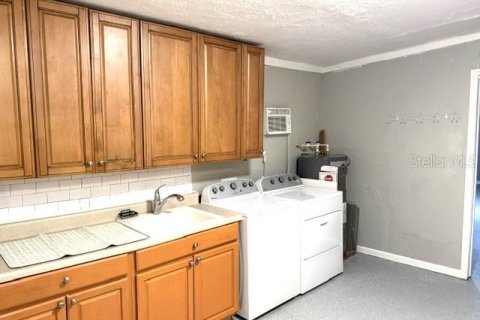 Appartement à louer à Saint Petersburg, Floride: 4 chambres, 163.32 m2 № 2259442 - photo 29
