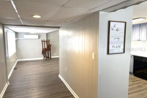 Appartement à louer à Saint Petersburg, Floride: 4 chambres, 163.32 m2 № 2259442 - photo 6