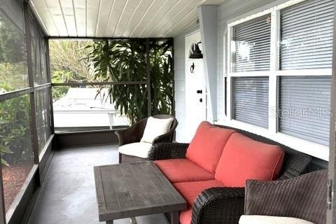 Appartement à louer à Saint Petersburg, Floride: 4 chambres, 163.32 m2 № 2259442 - photo 3