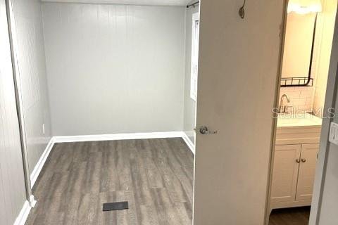 Appartement à louer à Saint Petersburg, Floride: 4 chambres, 163.32 m2 № 2259442 - photo 14