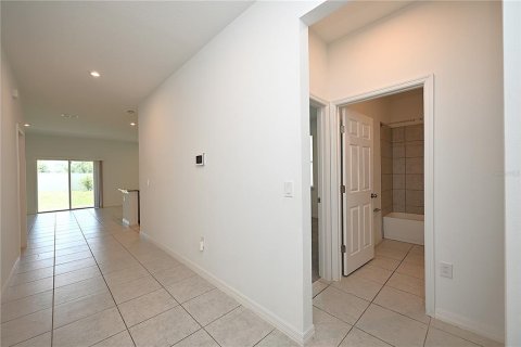 Villa ou maison à louer à Eagle Lake, Floride: 3 chambres, 125.42 m2 № 2167829 - photo 22