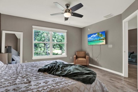 Adosado en alquiler en Valrico, Florida, 3 dormitorios, 135.73 m2 № 2237315 - foto 19