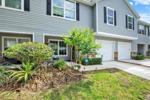 Adosado en alquiler en Valrico, Florida, 3 dormitorios, 135.73 m2 № 2237315 - foto 28