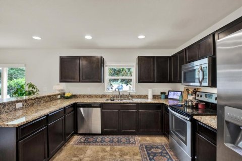 Adosado en alquiler en Valrico, Florida, 3 dormitorios, 135.73 m2 № 2237315 - foto 12