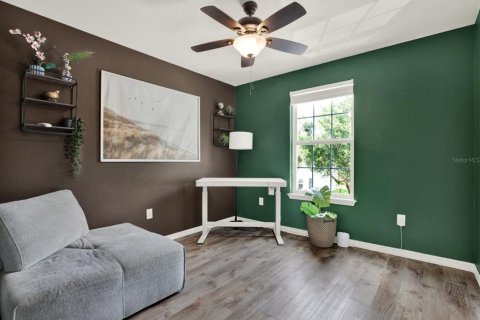 Adosado en alquiler en Valrico, Florida, 3 dormitorios, 135.73 m2 № 2237315 - foto 21