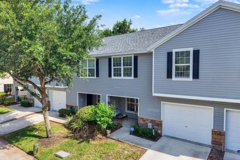 Adosado en alquiler en Valrico, Florida, 3 dormitorios, 135.73 m2 № 2237315 - foto 30