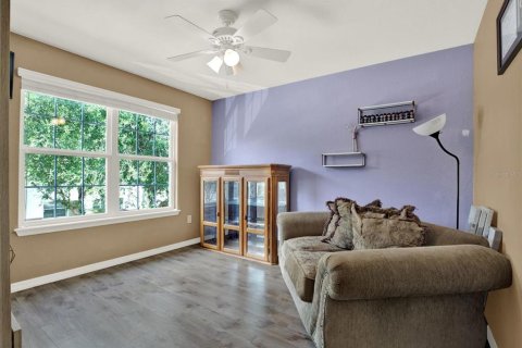 Adosado en alquiler en Valrico, Florida, 3 dormitorios, 135.73 m2 № 2237315 - foto 24