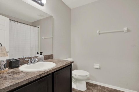 Adosado en alquiler en Valrico, Florida, 3 dormitorios, 135.73 m2 № 2237315 - foto 23