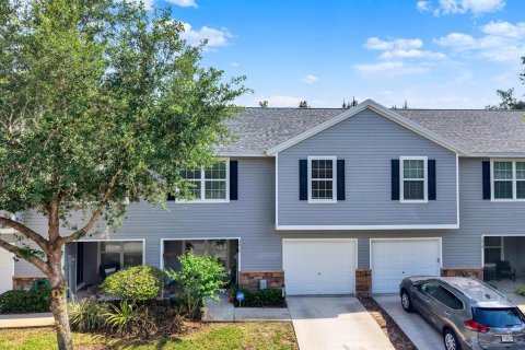 Adosado en alquiler en Valrico, Florida, 3 dormitorios, 135.73 m2 № 2237315 - foto 29