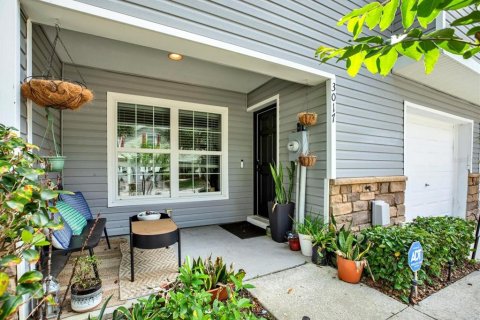 Adosado en alquiler en Valrico, Florida, 3 dormitorios, 135.73 m2 № 2237315 - foto 2