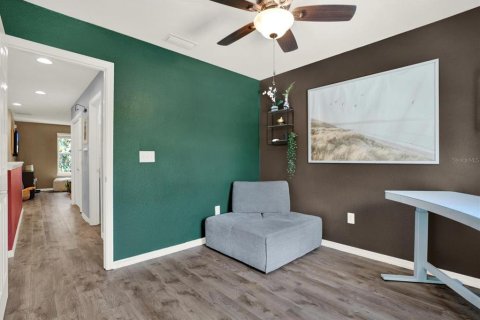 Adosado en alquiler en Valrico, Florida, 3 dormitorios, 135.73 m2 № 2237315 - foto 22