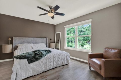 Adosado en alquiler en Valrico, Florida, 3 dormitorios, 135.73 m2 № 2237315 - foto 18