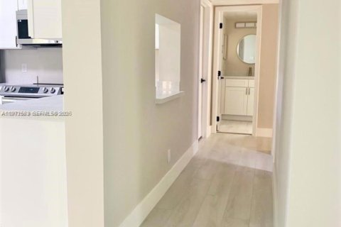 Condominio en venta en Tamarac, Florida, 3 dormitorios, 136.47 m2 № 2033396 - foto 20