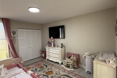 Condominio en venta en Tamarac, Florida, 3 dormitorios, 136.47 m2 № 2033396 - foto 17