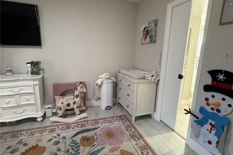 Condominio en venta en Tamarac, Florida, 3 dormitorios, 136.47 m2 № 2033396 - foto 18