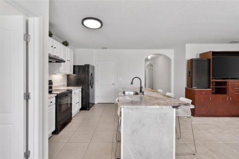 Villa ou maison à vendre à Winter Haven, Floride: 3 chambres, 158.96 m2 № 2121597 - photo 19