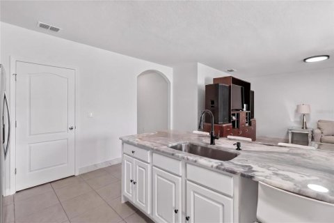 Villa ou maison à vendre à Winter Haven, Floride: 3 chambres, 158.96 m2 № 2121597 - photo 21