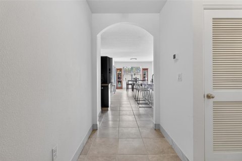 Villa ou maison à vendre à Winter Haven, Floride: 3 chambres, 158.96 m2 № 2121597 - photo 15