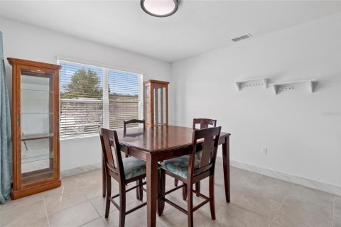 Villa ou maison à vendre à Winter Haven, Floride: 3 chambres, 158.96 m2 № 2121597 - photo 24