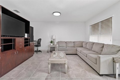 Villa ou maison à vendre à Winter Haven, Floride: 3 chambres, 158.96 m2 № 2121597 - photo 27
