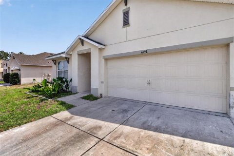 Villa ou maison à vendre à Winter Haven, Floride: 3 chambres, 158.96 m2 № 2121597 - photo 5