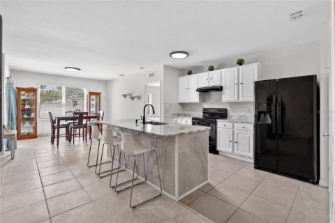 Villa ou maison à vendre à Winter Haven, Floride: 3 chambres, 158.96 m2 № 2121597 - photo 16