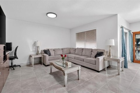 Villa ou maison à vendre à Winter Haven, Floride: 3 chambres, 158.96 m2 № 2121597 - photo 26