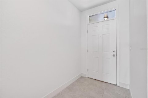 Villa ou maison à vendre à Winter Haven, Floride: 3 chambres, 158.96 m2 № 2121597 - photo 8