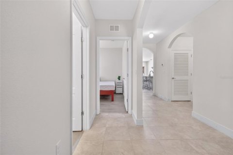 Villa ou maison à vendre à Winter Haven, Floride: 3 chambres, 158.96 m2 № 2121597 - photo 12