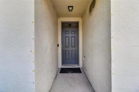 Villa ou maison à vendre à Winter Haven, Floride: 3 chambres, 158.96 m2 № 2121597 - photo 6