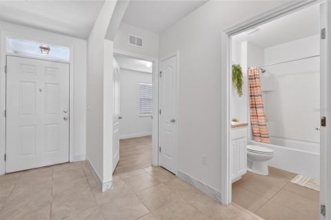 Villa ou maison à vendre à Winter Haven, Floride: 3 chambres, 158.96 m2 № 2121597 - photo 9