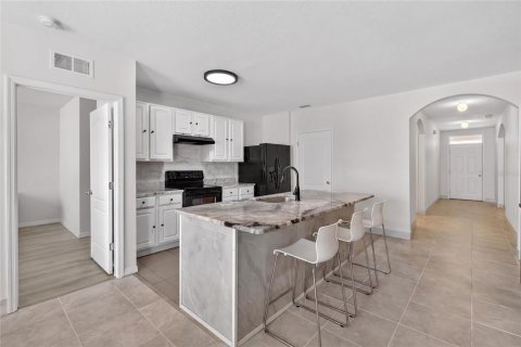 Villa ou maison à vendre à Winter Haven, Floride: 3 chambres, 158.96 m2 № 2121597 - photo 18