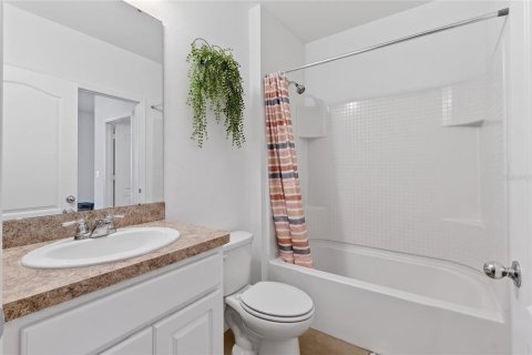Villa ou maison à vendre à Winter Haven, Floride: 3 chambres, 158.96 m2 № 2121597 - photo 10