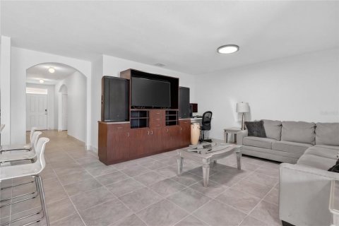 Villa ou maison à vendre à Winter Haven, Floride: 3 chambres, 158.96 m2 № 2121597 - photo 25