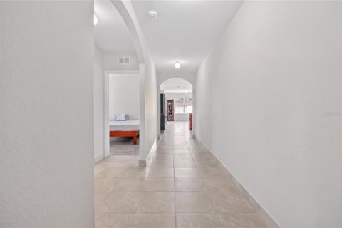 Villa ou maison à vendre à Winter Haven, Floride: 3 chambres, 158.96 m2 № 2121597 - photo 7