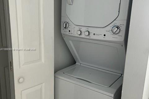 Copropriété à louer à Aventura, Floride: 2 chambres, 105.35 m2 № 1878494 - photo 15