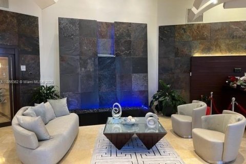Copropriété à louer à Aventura, Floride: 2 chambres, 105.35 m2 № 1878494 - photo 20