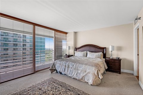 Купить кондоминиум в Майами, Флорида 2 спальни, 154.78м2, № 2255063 - фото 22