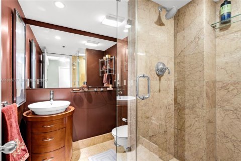 Купить кондоминиум в Майами, Флорида 2 спальни, 154.78м2, № 2255063 - фото 15