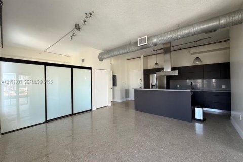 Copropriété à louer à Miami, Floride: 2 chambres, 99.68 m2 № 2428149 - photo 21