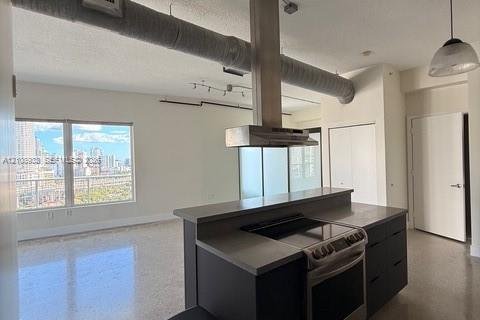 Copropriété à louer à Miami, Floride: 2 chambres, 99.68 m2 № 2428149 - photo 19