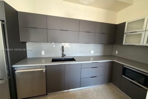 Copropriété à louer à Miami, Floride: 2 chambres, 99.68 m2 № 2428149 - photo 29