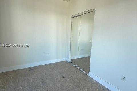 Copropriété à louer à Miami, Floride: 2 chambres, 99.68 m2 № 2428149 - photo 26