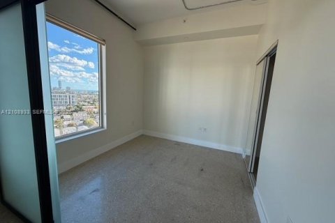 Copropriété à louer à Miami, Floride: 2 chambres, 99.68 m2 № 2428149 - photo 28