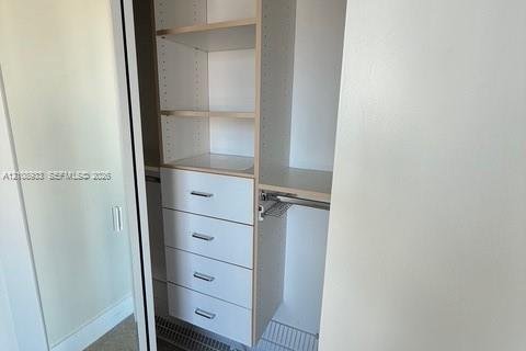 Copropriété à louer à Miami, Floride: 2 chambres, 99.68 m2 № 2428149 - photo 27