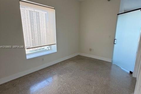 Copropriété à louer à Miami, Floride: 2 chambres, 99.68 m2 № 2428149 - photo 12