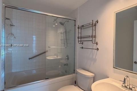 Copropriété à louer à Miami, Floride: 2 chambres, 99.68 m2 № 2428149 - photo 15