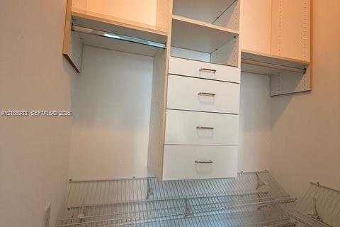 Copropriété à louer à Miami, Floride: 2 chambres, 99.68 m2 № 2428149 - photo 16